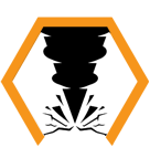 富順工程行-雲林鑽孔/切割/拆除