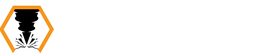 富順工程行-雲林鑽孔/切割/拆除